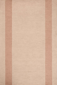 Craven Rug 01