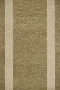 Craven Rug 01