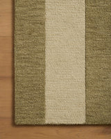 Craven Rug 01