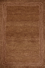 Craven Rug 02