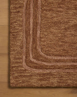 Craven Rug 02