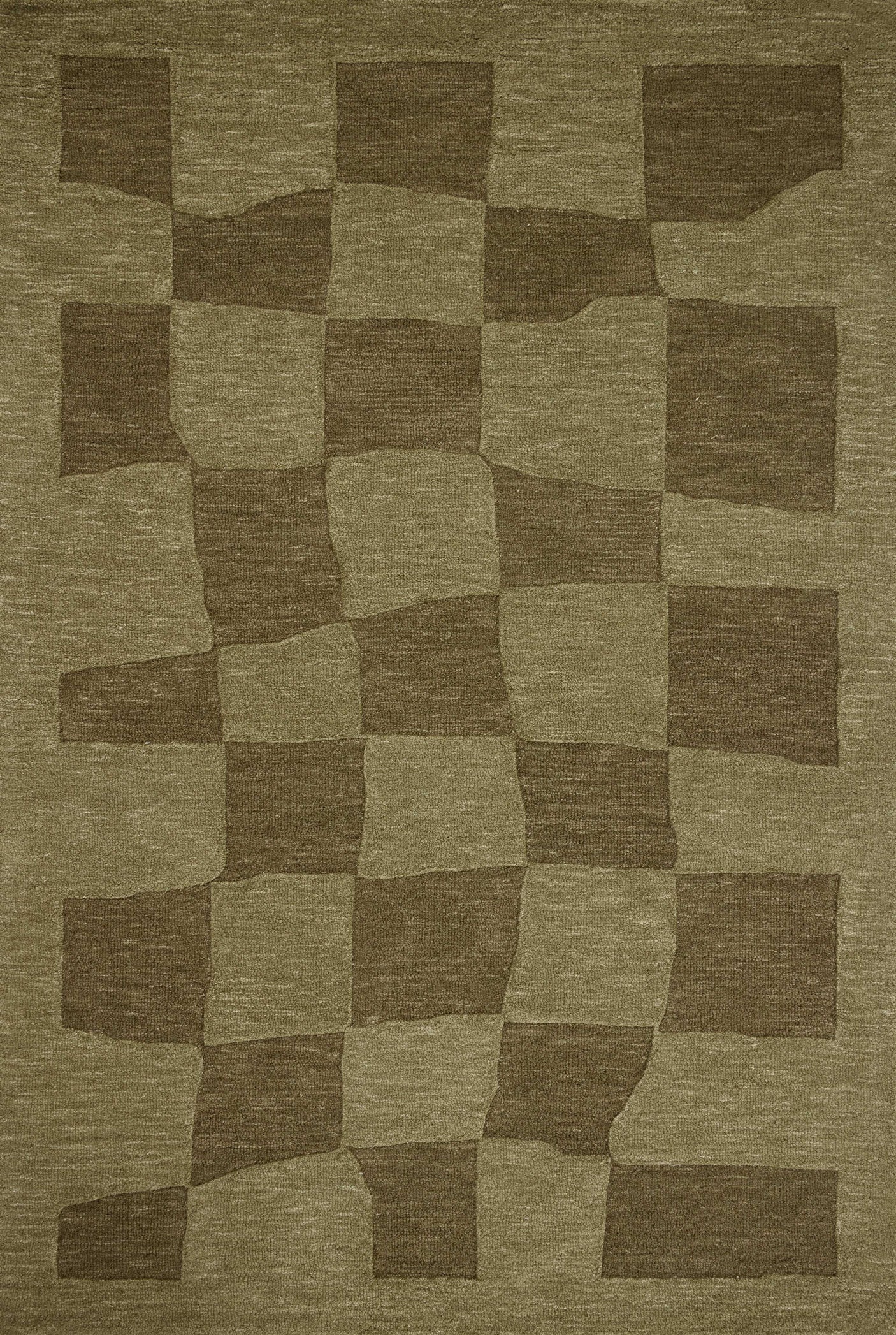 Craven Rug 03