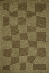 Craven Rug 03