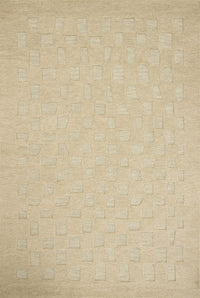 Craven Rug 04