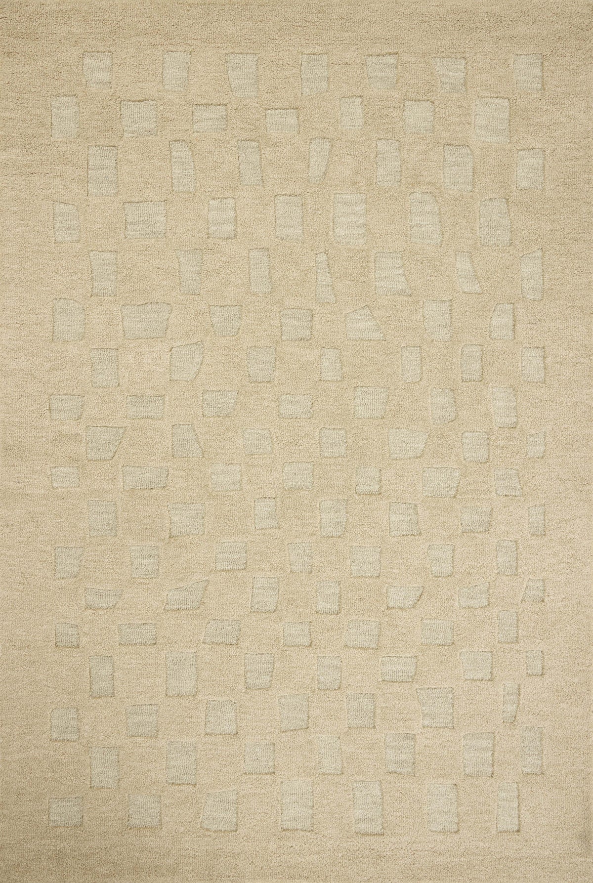 Craven Rug 04
