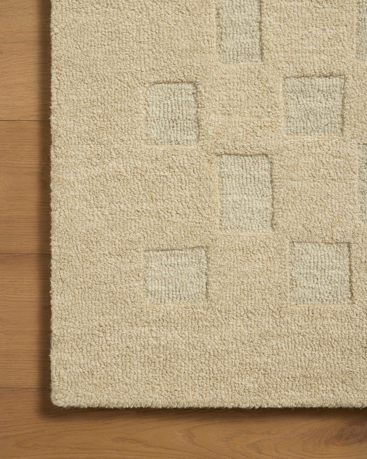 Craven Rug 04