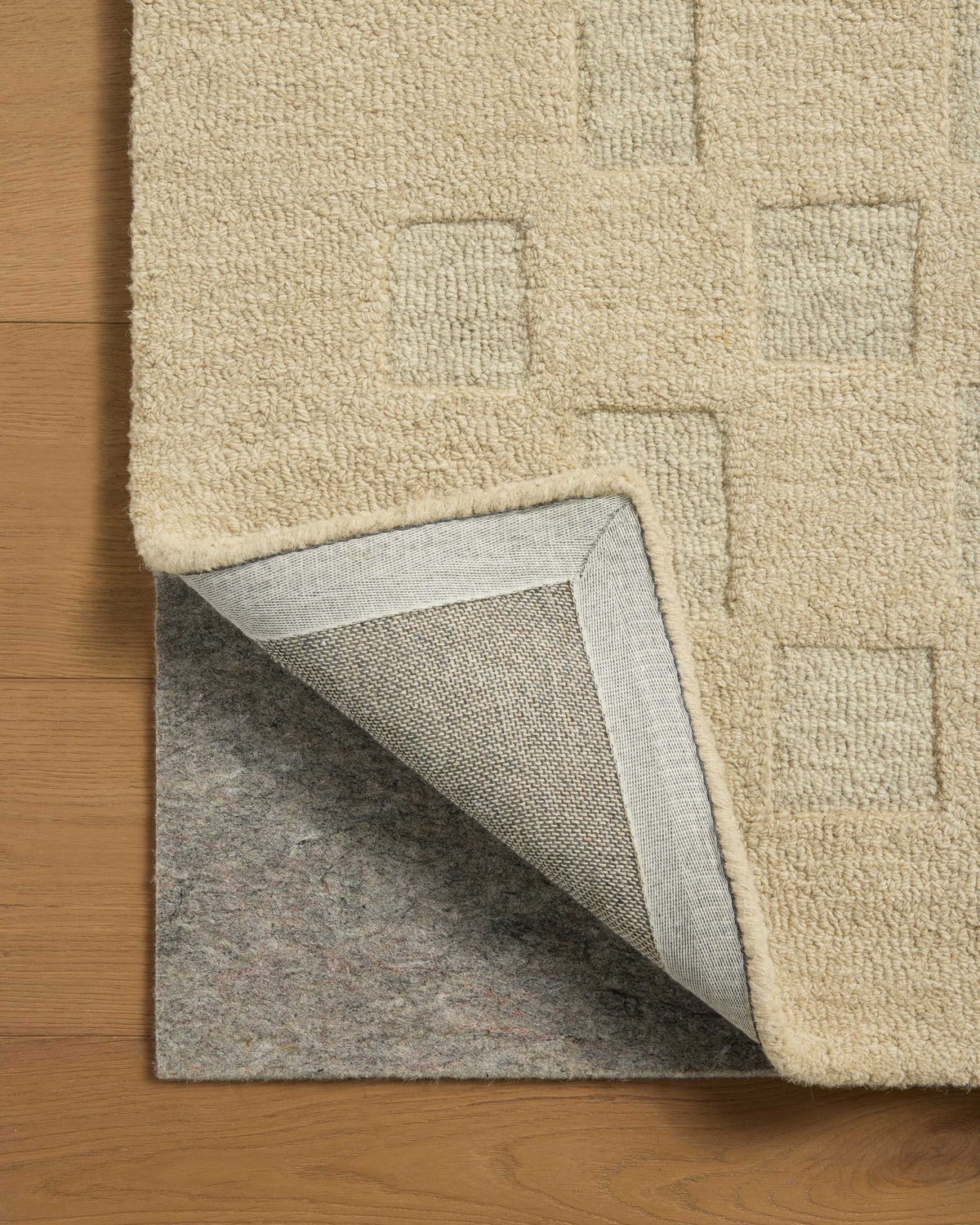 Craven Rug 04
