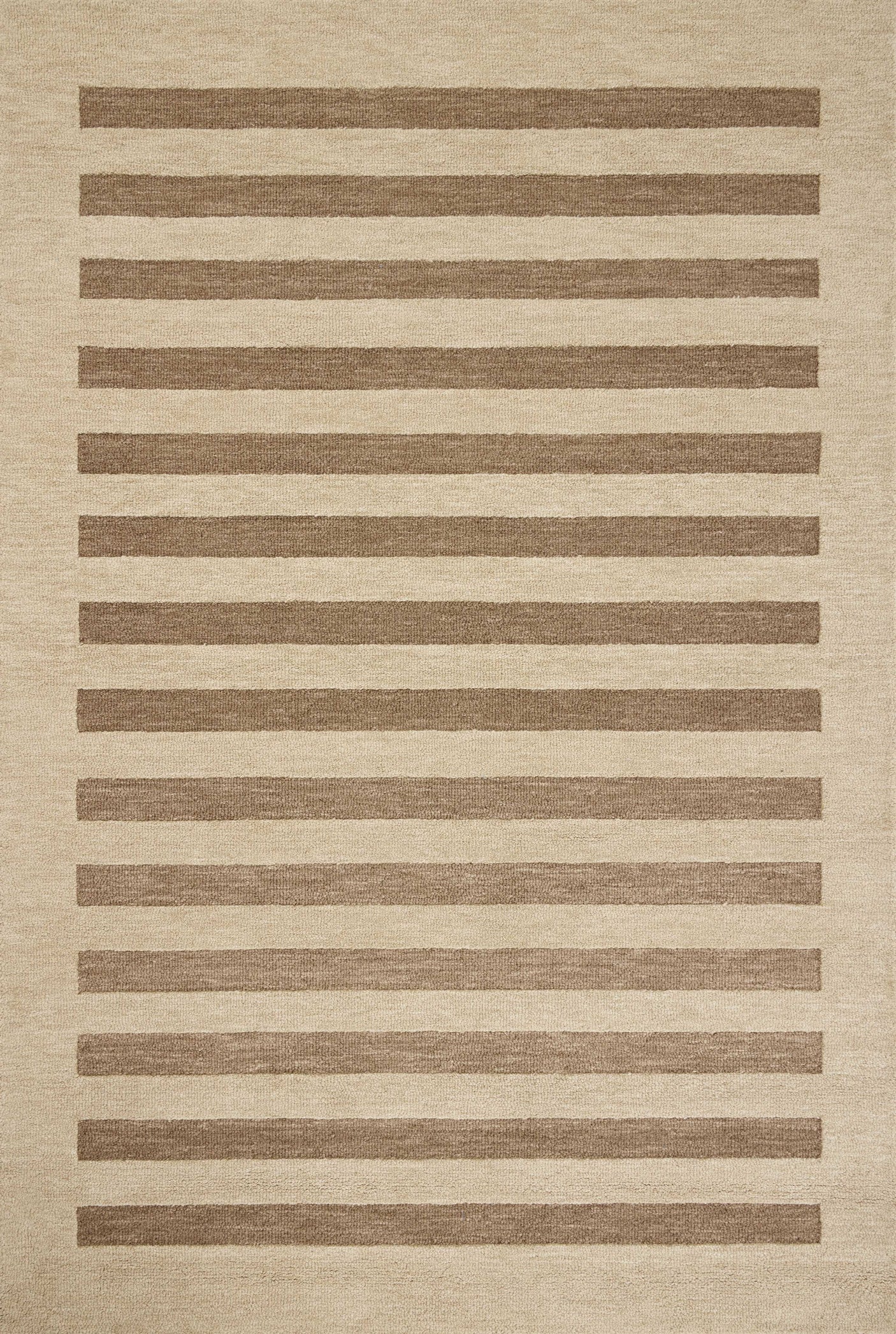 Craven Rug 05