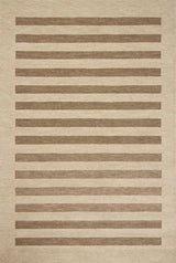 Craven Rug 05