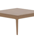 Oak Washed Birch with Matte Finish | Canadel Accent 3636 DH Coffee Table | Valley Ridge Furniture