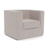 Cubino Chair