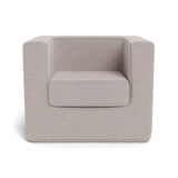 Cubino Chair