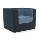 Cubino Chair
