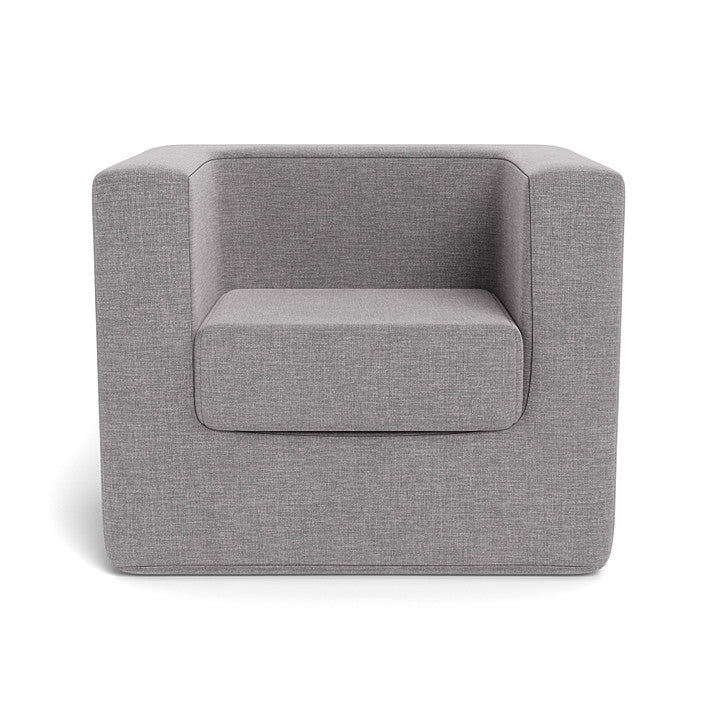 Cubino Chair