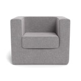 Cubino Chair