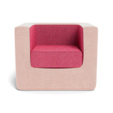 Cubino Chair