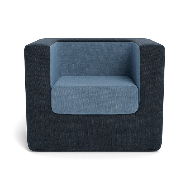 Cubino Chair