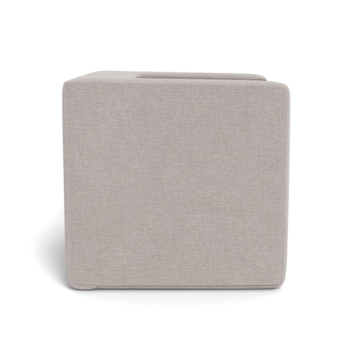 Cubino Chair