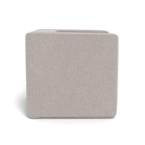 Cubino Chair