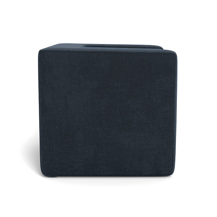 Cubino Chair