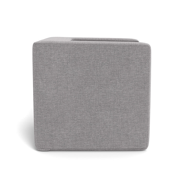 Cubino Chair