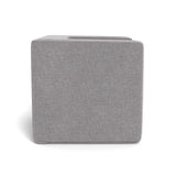 Cubino Chair