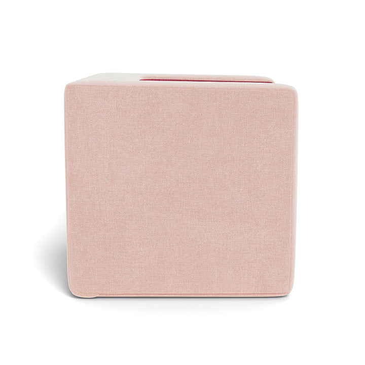 Cubino Chair