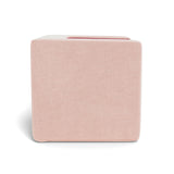 Cubino Chair