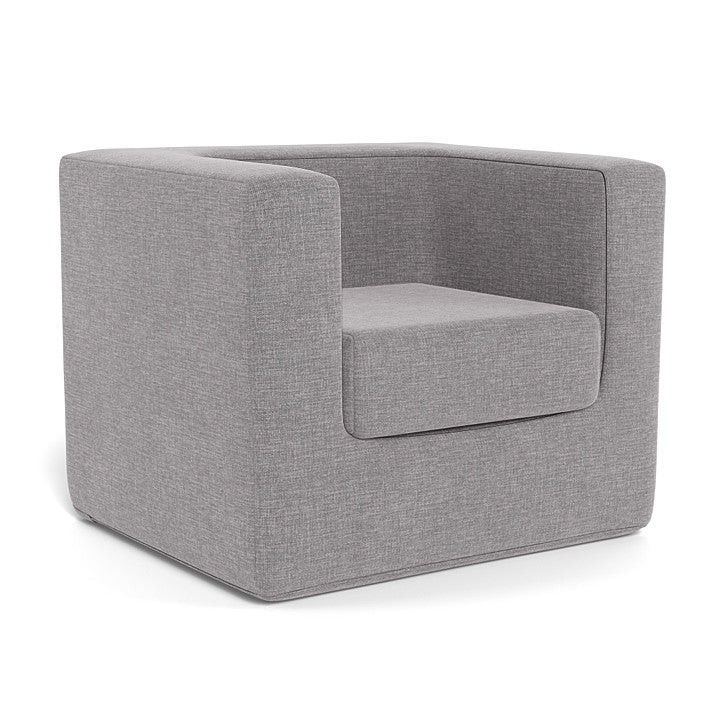 Cubino Chair