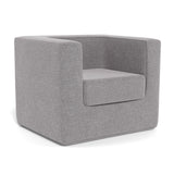 Cubino Chair