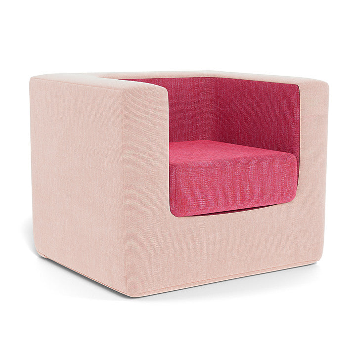Cubino Chair