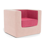 Cubino Chair