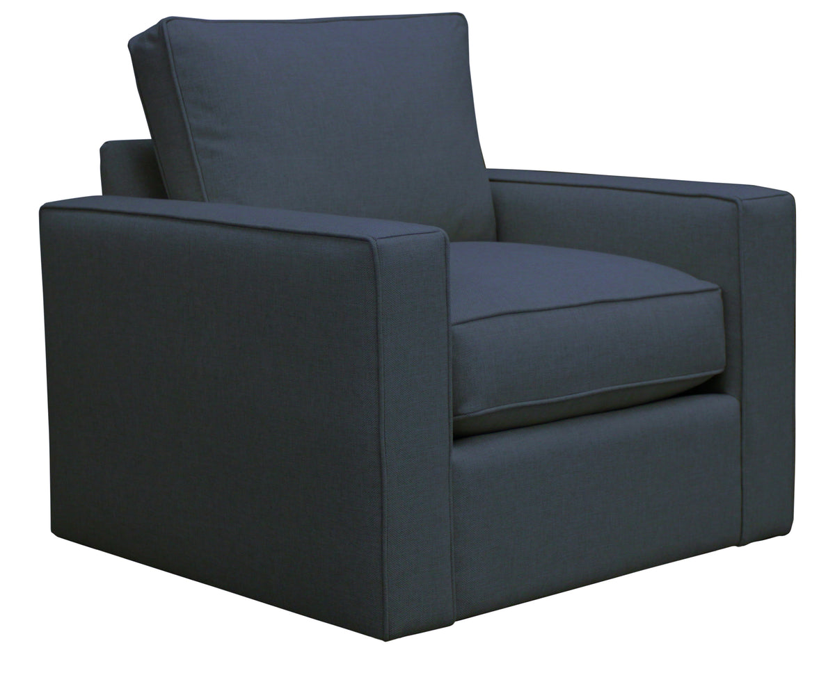 York | Chair