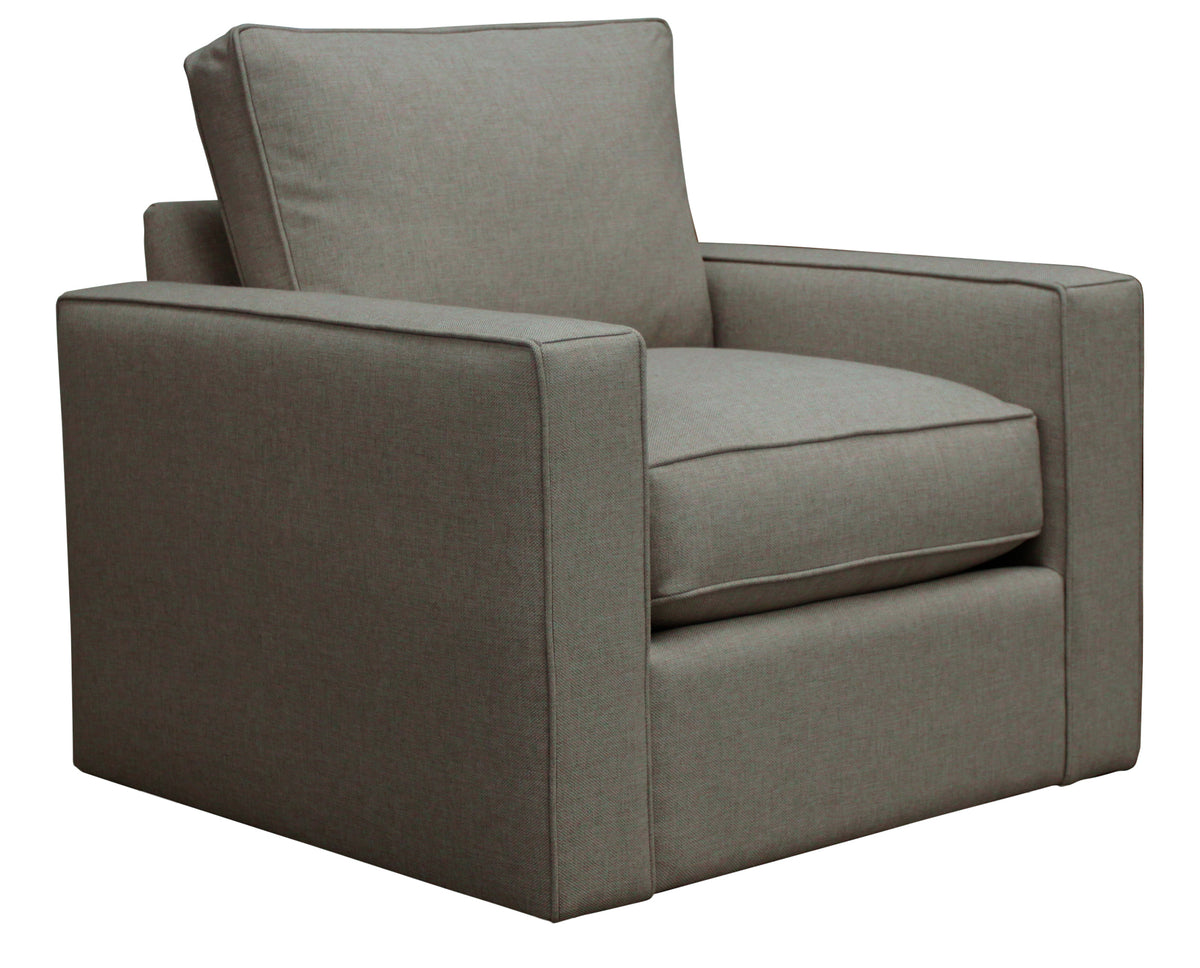 York | Chair