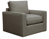 York | Chair