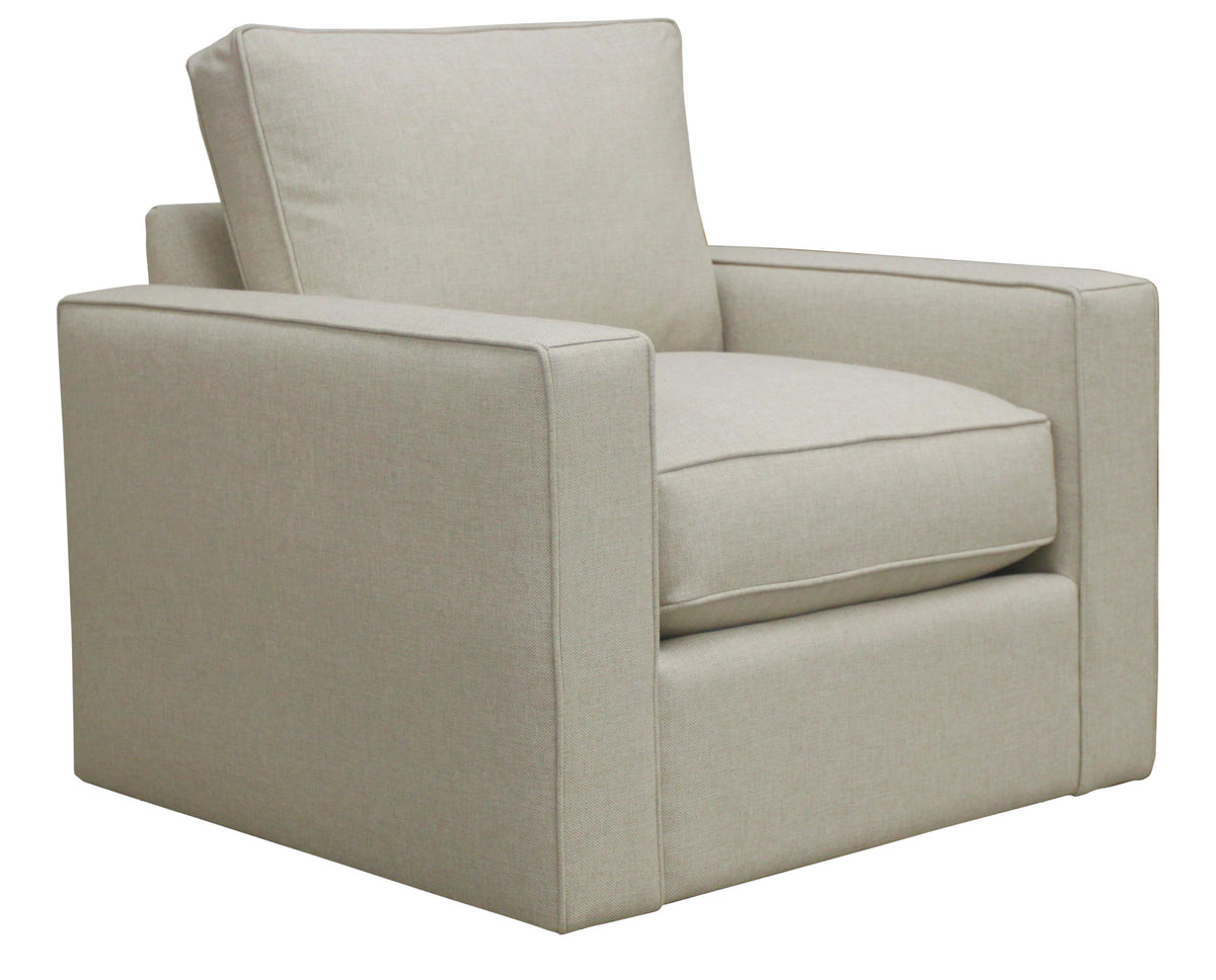 York | Chair