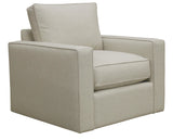 York | Chair
