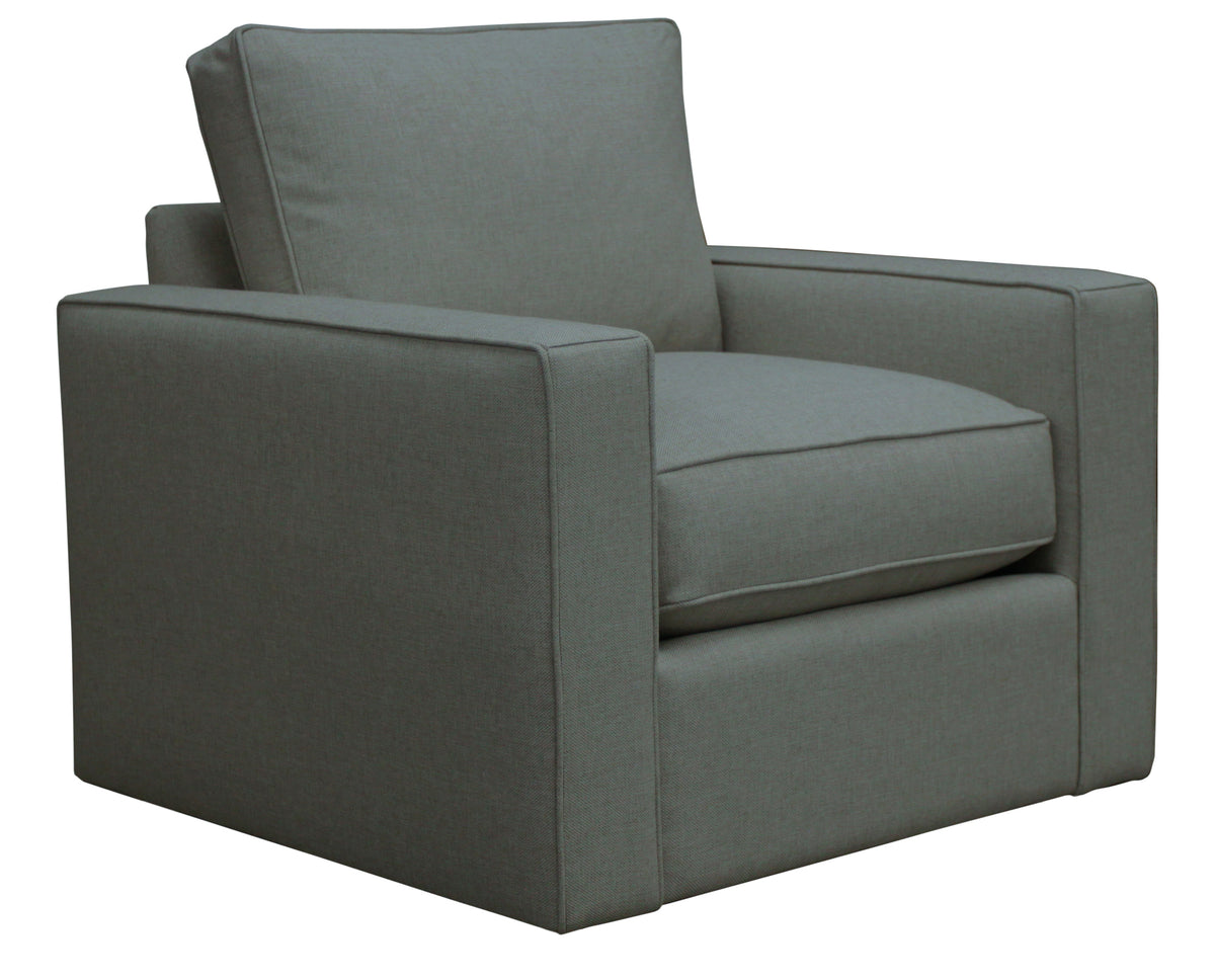York | Chair