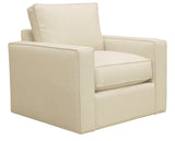 York | Chair