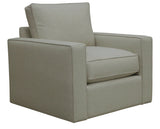 York | Chair