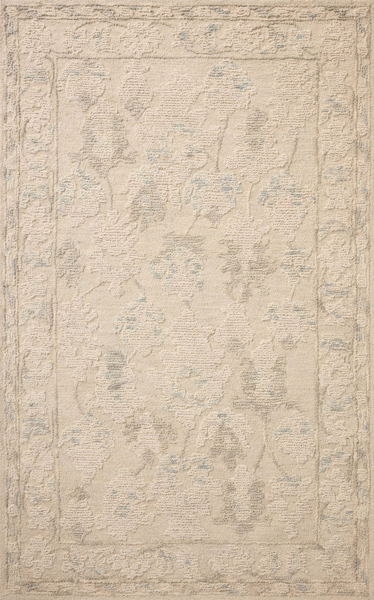 Cynthia Rug 02