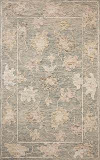 Cynthia Rug 03