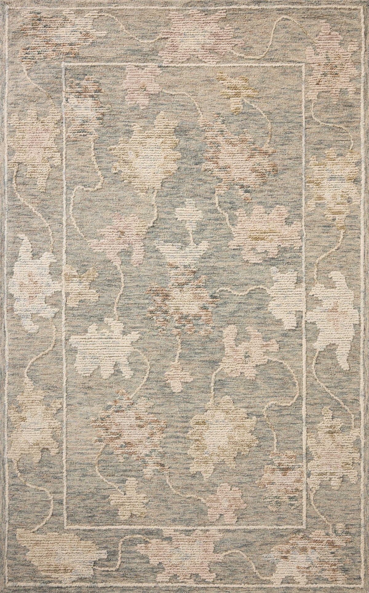 Cynthia Rug 03