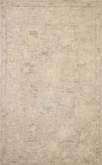 Cynthia Rug 04
