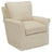 XL Swivel Glider | Four Seasons Callie XL Swivel Glider | Valley Ridge Furniture