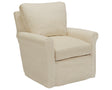 XL Swivel Glider | Four Seasons Callie XL Swivel Glider | Valley Ridge Furniture