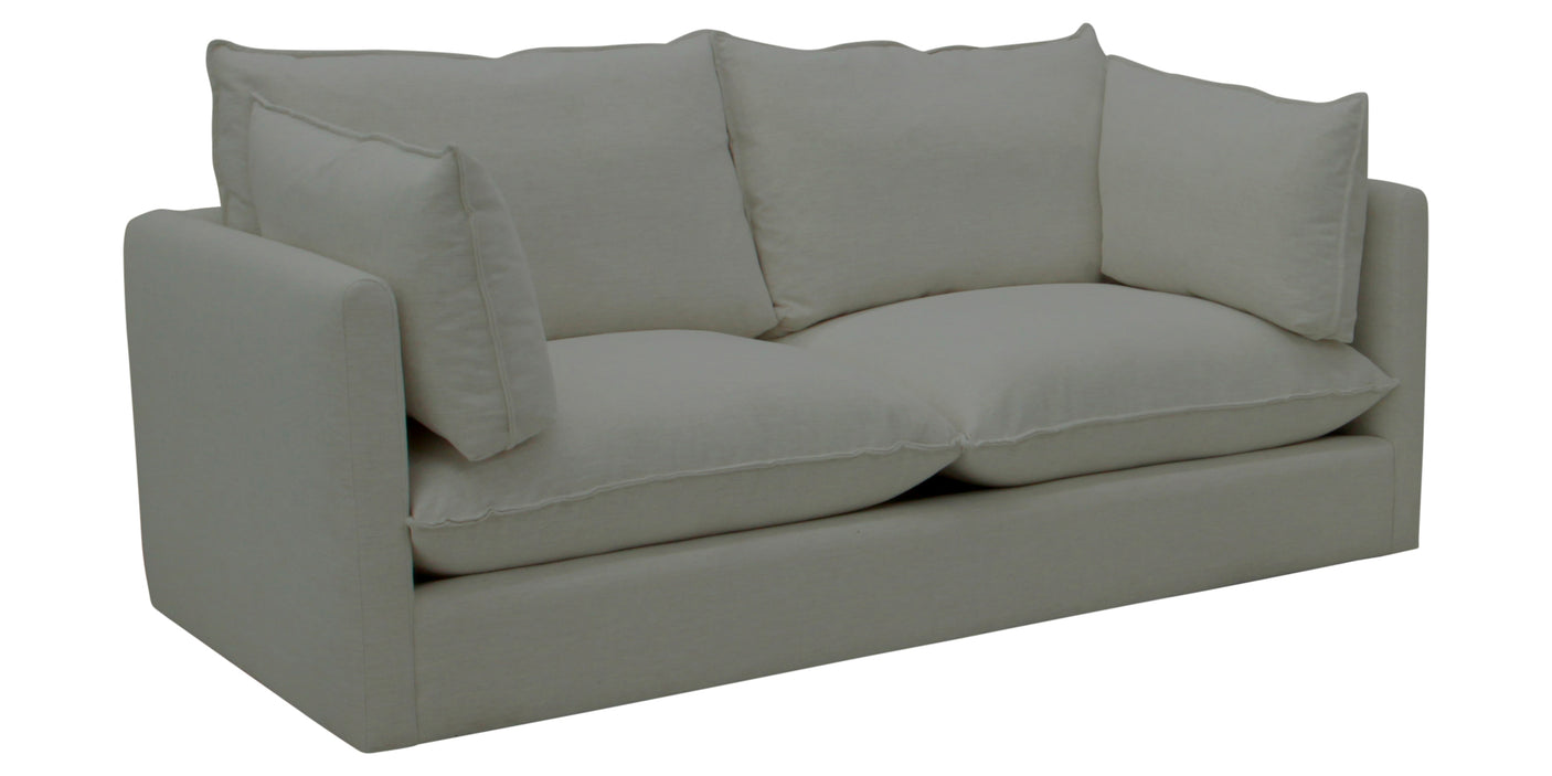 Laurel | Sofa