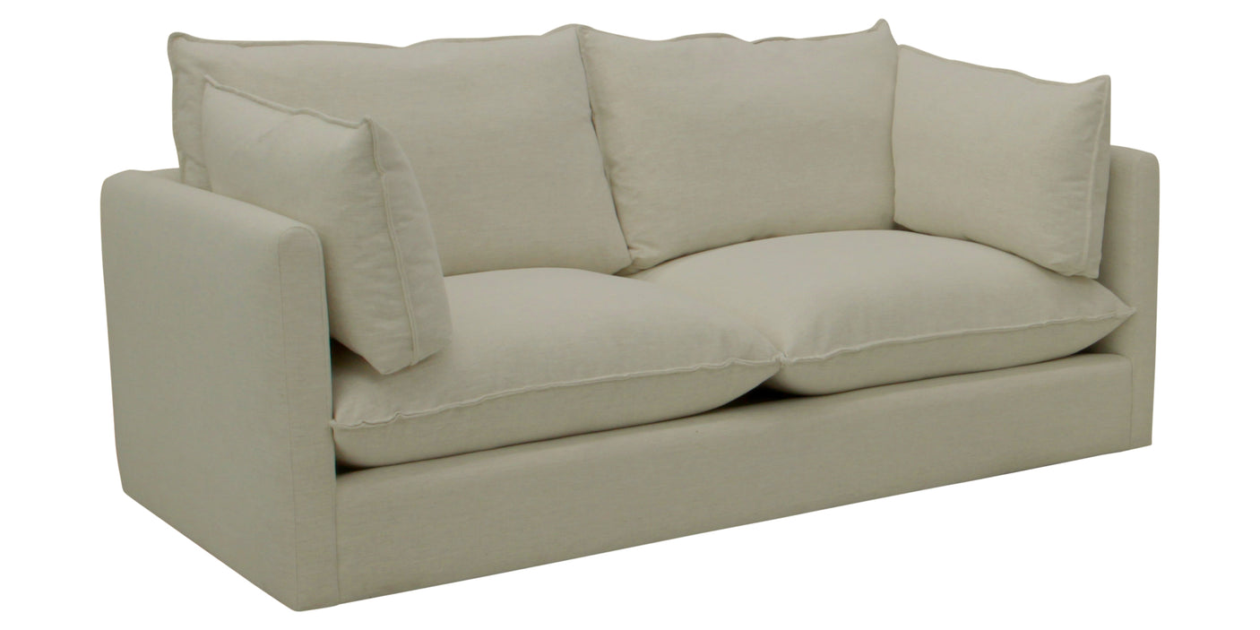 Laurel | Sofa