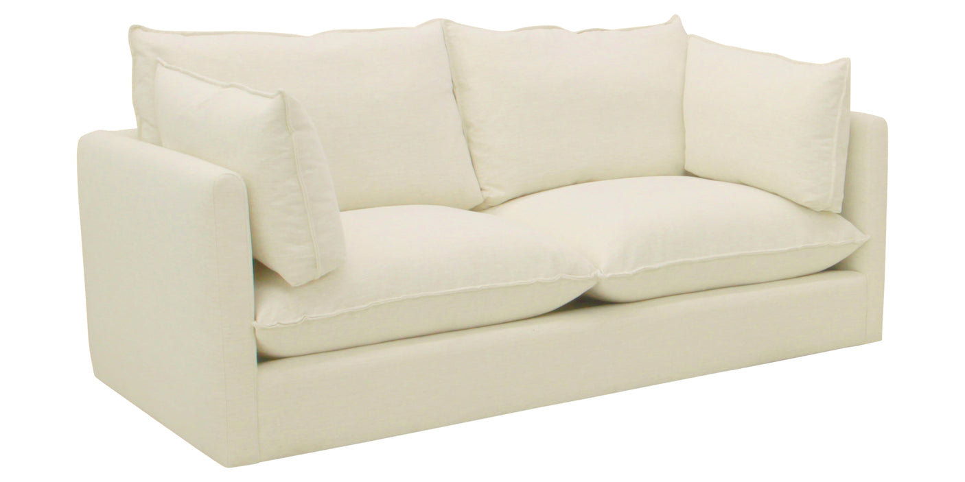 Laurel | Sofa