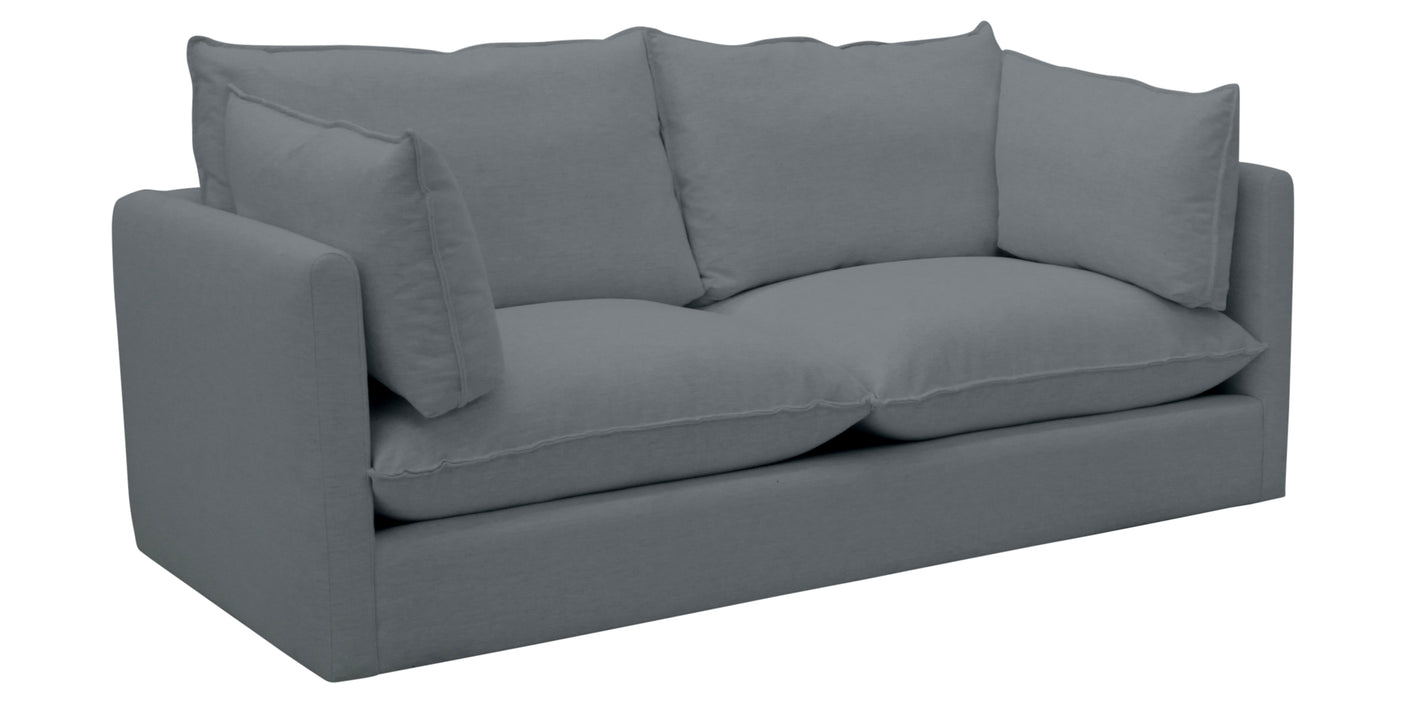 Laurel | Sofa